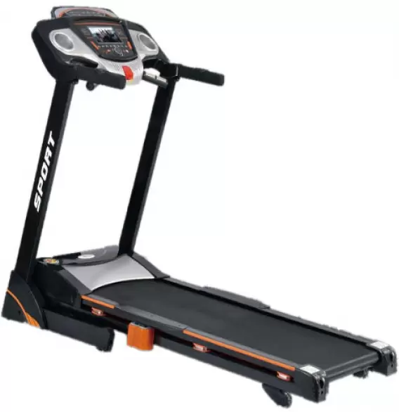 Fitstart 6068