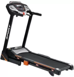 Fitstart 6068