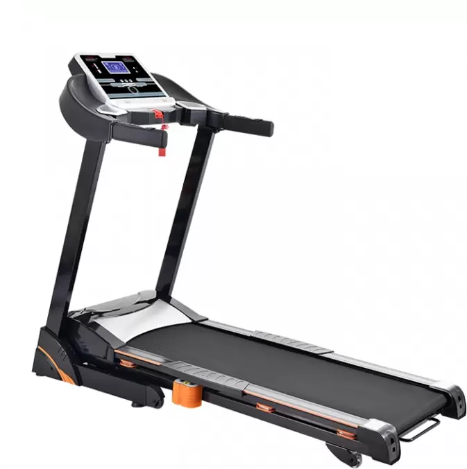 Fitstart 6069
