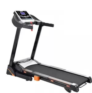 Fitstart 6069
