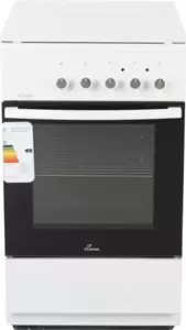 Flama L FE 14010 белый
