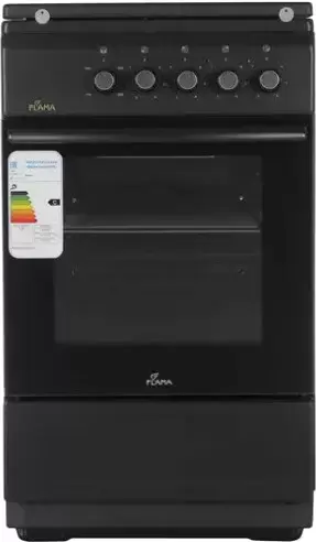 Flama L FE 14010 черный