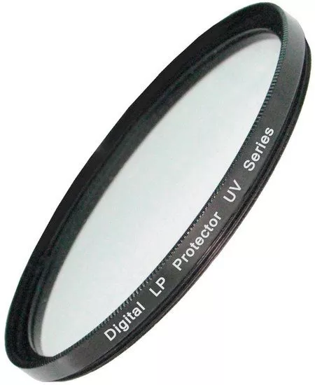 Flama UV Filter 37mm