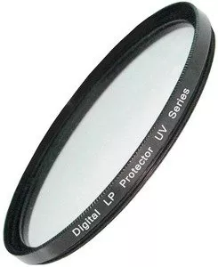Светофильтр Flama UV Filter 46mm фото