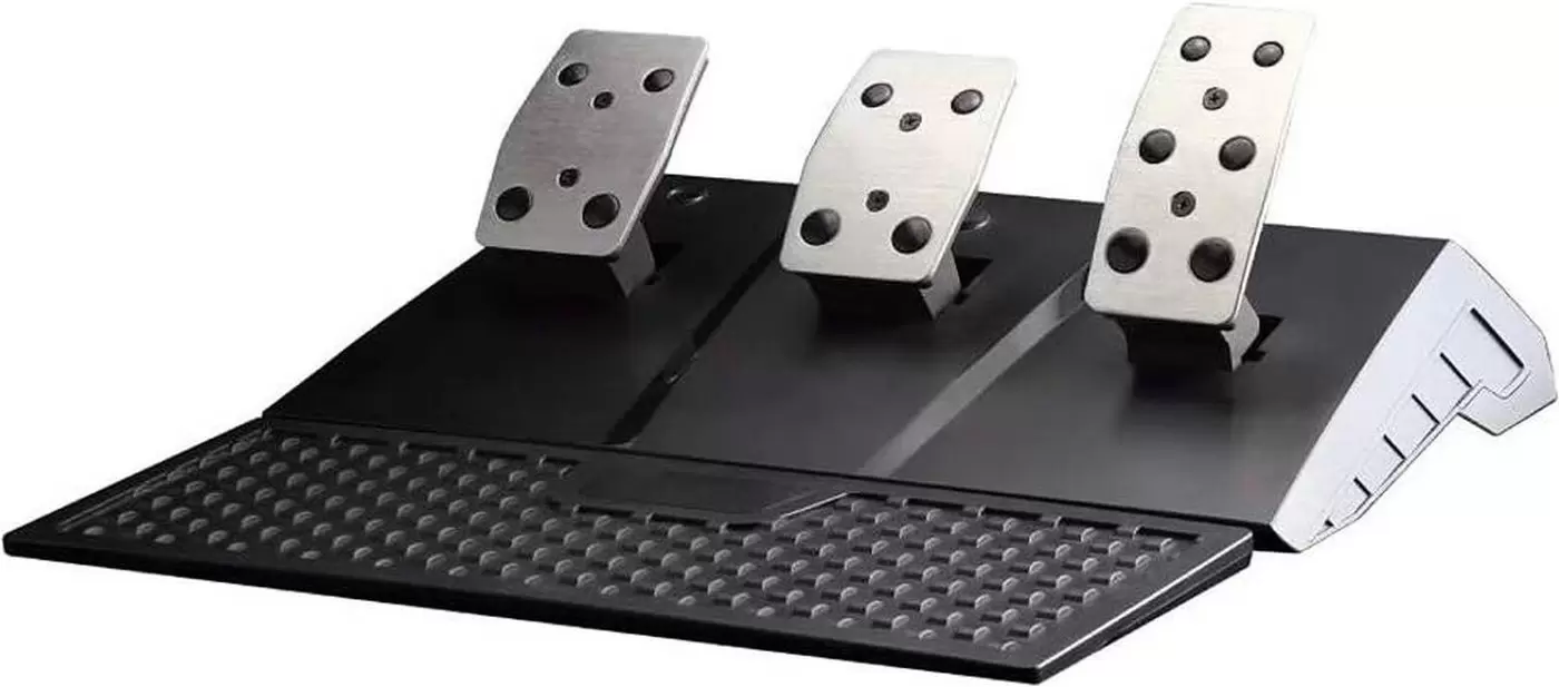 Руль FlashFire Suzuka F111 фото