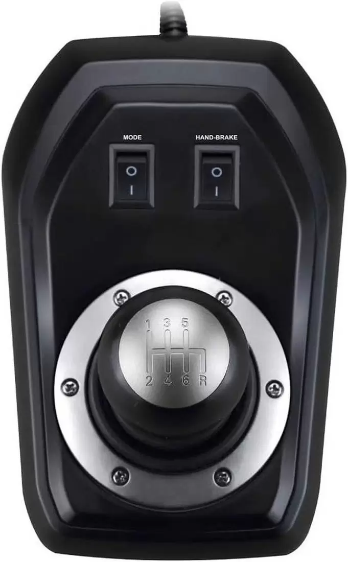 Руль FlashFire Suzuka F111 фото