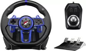 Руль FlashFire Suzuka F111 фото