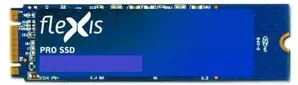 SSD Flexis Pro 1Tb FSSD2280THP-1024 фото