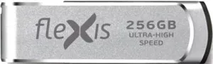USB Flash Flexis RS-105U (FUB30256RS-105U) фото