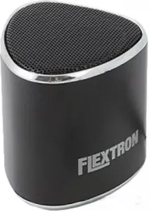 Портативная акустика Flextron F-CPAS-327B1 фото