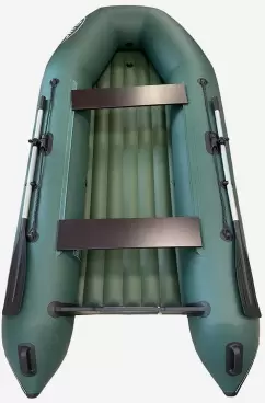 Flinc FT320A НДНД (оливковый)