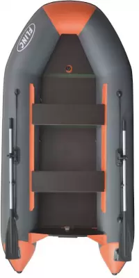 Flinc FT320K (графит)