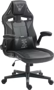 Floky Asgard Black (черный)