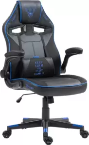 Floky Asgard Blue (синий)