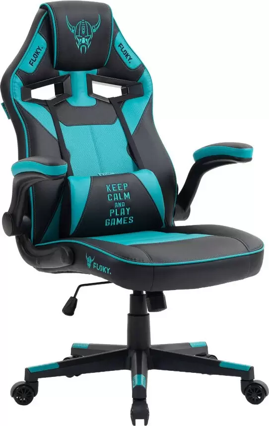 Floky Asgard Mint (мятный)