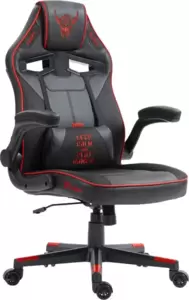 Floky Asgard Red (красный)