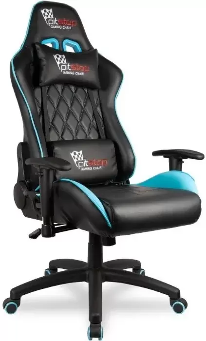 College BX-3803 Blue