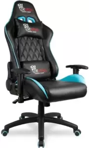 College BX-3803 Blue