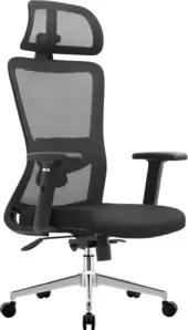 Floky Ember Flow 1 (черный)