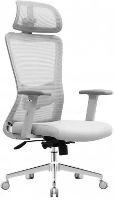 Floky Ember Flow 1 (Grey)