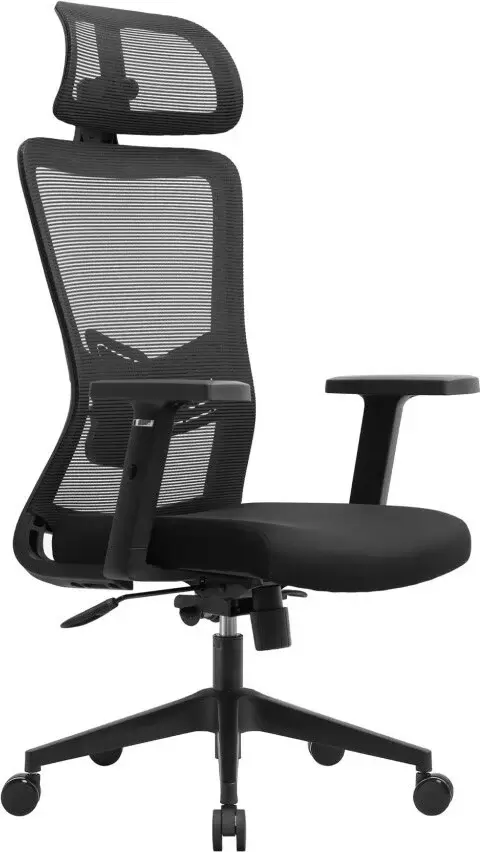 Floky Ember Flow 2 (черный)