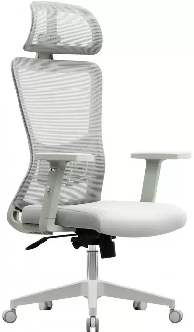 Floky Ember Flow 2 (Grey)