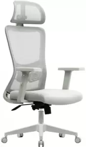 Floky Ember Flow 2 (Grey)