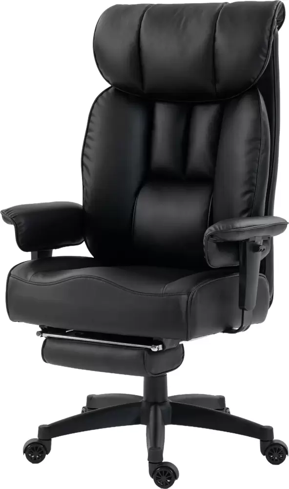 Floky Jotunn (Ember Black)