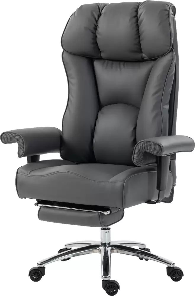 Floky Jotunn (Stone Grey)