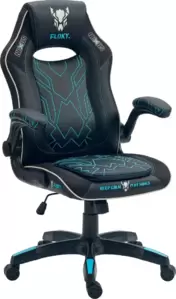 Floky Nexus Black-Blue V2