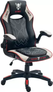 Floky Nexus Black-Grey V2