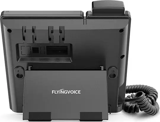 IP-телефон Flyingvoice FIP13G фото