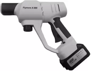 Flymore X-580 (с 1-им АКБ)