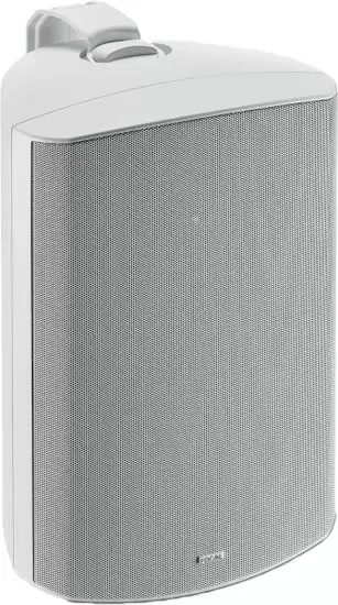Focal 100 OD8 (белый)