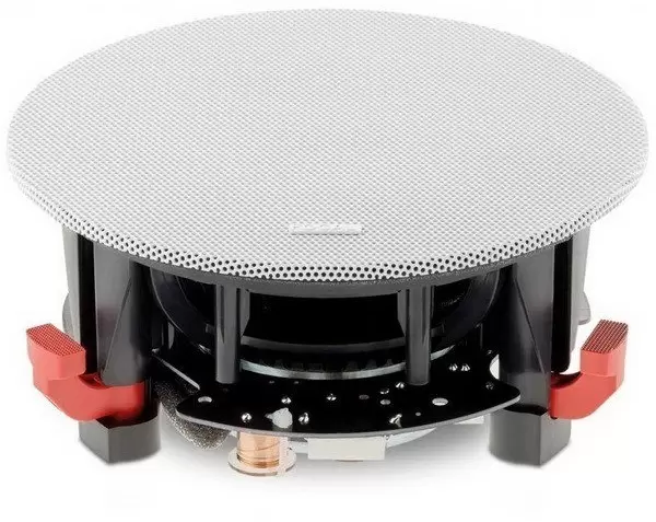 Инсталляционная акустика Focal 100IC6ST фото