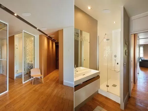 Инсталляционная акустика Focal 100IC6ST фото