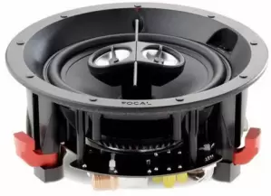 Инсталляционная акустика Focal 100IC6ST фото