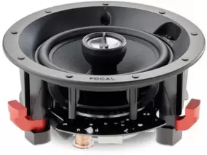 Инсталляционная акустика Focal 100ICW5 фото