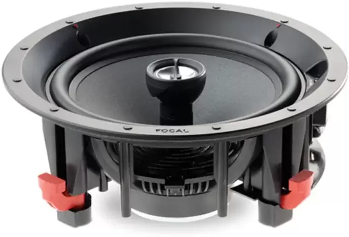 Focal 100ICW8