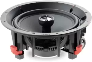Focal 100ICW8