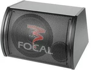 Сабвуфер Focal Access Solution 25 A1 фото