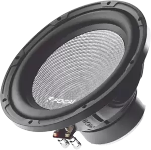 Сабвуфер Focal Access Sub 25 A4