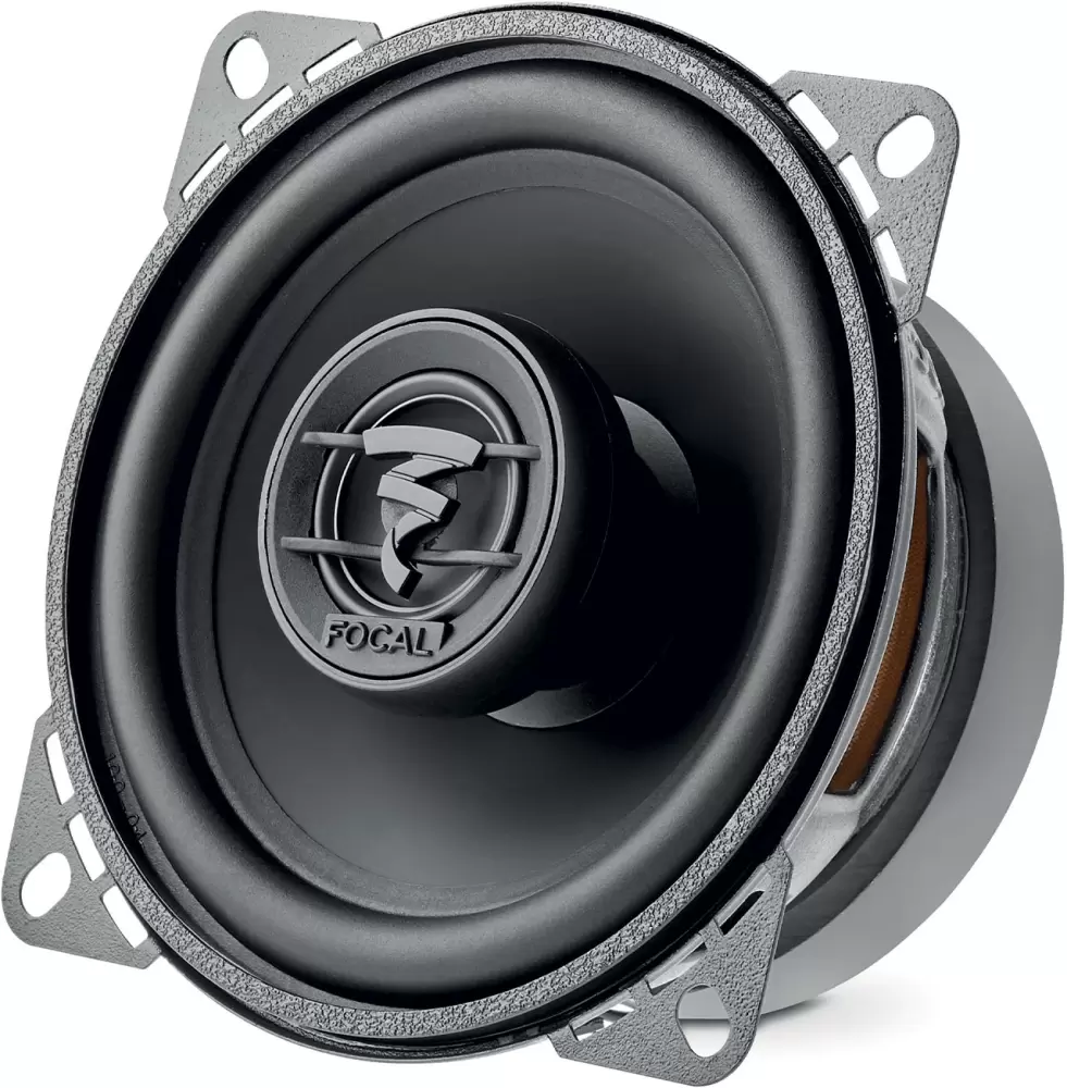 Focal ACX-100