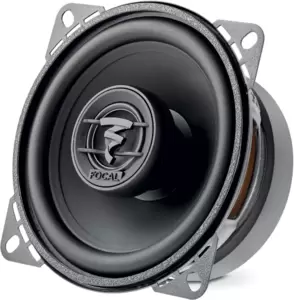 Автоакустика Focal ACX-100 фото