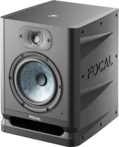 Монитор ближнего поля Focal Alpha 65 фото