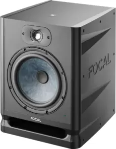 Монитор ближнего поля Focal Alpha 80 EVO фото