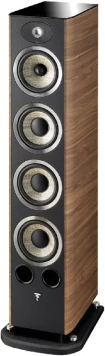 Focal Aria 936 (орех)