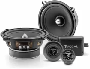 Автоакустика Focal ASE-130