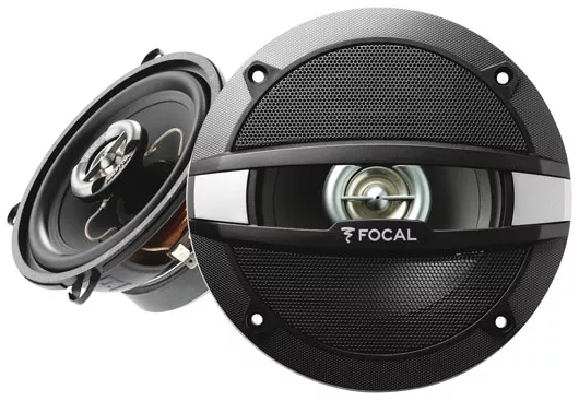 Focal Auditor R-130C