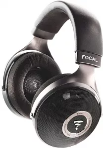 Наушники Focal Elear фото